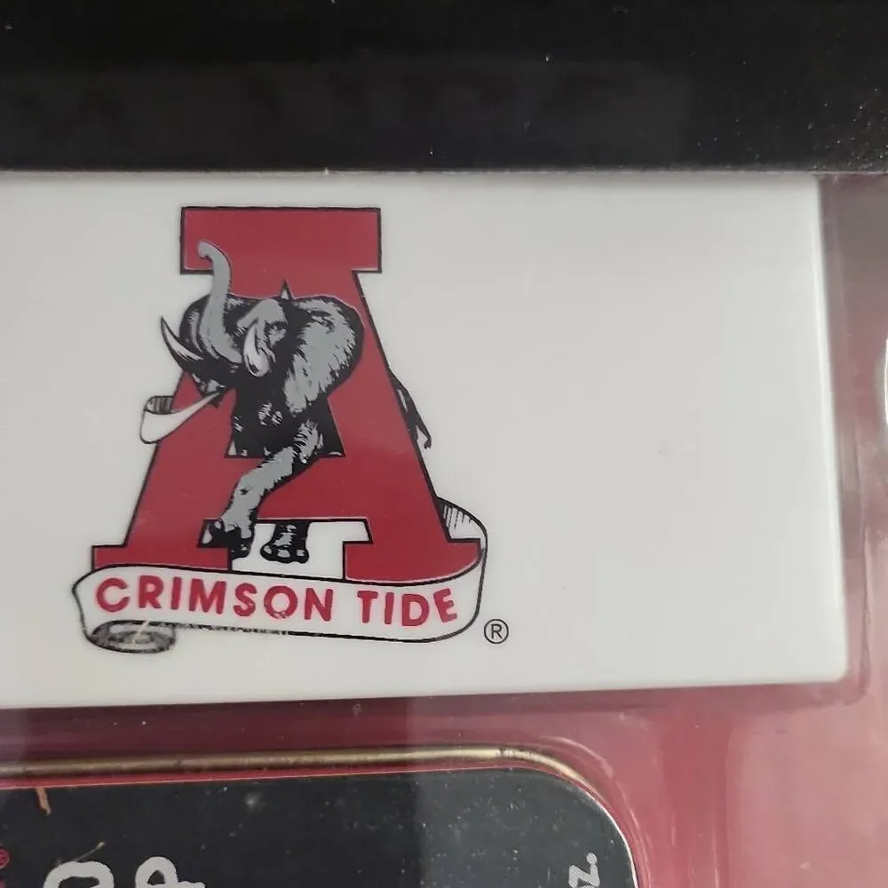 Alabama Body Care Gift Pack